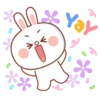 Cony Mean 2b 💖C☆ 7