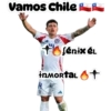 Remix texteado 2 💥🛡 10