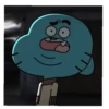 El asombroso mundo de Gumball 5