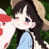 🧿Anime Kawaii4👉🏻👈🏻💕 5