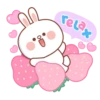 Cony Mean 2a 💖C☆ 9