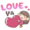 Gui Chai 1 💖C☆ 7