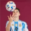 ⚽ copa america 2024 🏆 7