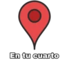 Ubicación🤔📍 6