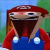 Mario Bros Random🍄1🇲🇽Clásica 8