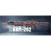 call of duty mobile 5