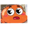 El asombroso mundo de Gumball 6