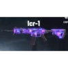 call of duty mobile 6