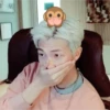 Imitando emojis 7