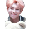 bts tierno 🥺🥺💖🪻 8