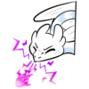 Byzfury and Friends 7