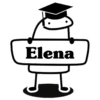Elena