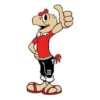 condorito 7