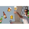 Для всех! Леонардо Дикаприо 4