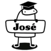 José