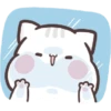 🧿Clingy Kitty🐱 5