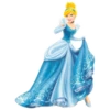PRINCESAS LOS MESES DEL AÑO 9