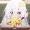 🧿Anime kawaii💕👉🏻👈🏻 6