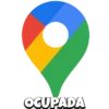 UBICACIONES PARTE 1 5