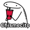 🧦🎊⋆ FLORK Mix V2 ⋆🎊🧦 6