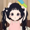 🧿Anime kawaii6💕👉🏻👈🏻 6