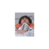 BTS y ARMYS 14 6