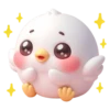 Chubby Chick 2 💖 MOV 5