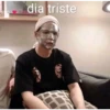 BTS y ARMYS 14 7