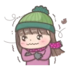 Gui Chai 1 💖C☆ 8