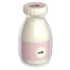 Variados Cute💞6🇵🇪Clásica 10