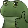 Ranita 🐸 Memes 7