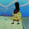 Spongebob @sundaymusicc 7