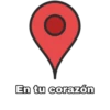 Ubicación🤔📍 7
