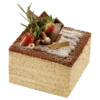 Sweet Desserts 6