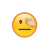 ❤️ EMOJIS RANDOMS 🤣 6
