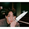 BTS y ARMYS 14 8