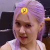 Imitando emojis 8