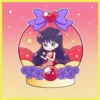 Sailor Moon chibis🌙2🇲🇽Clásica 9