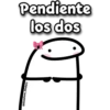 @Giseelove_Stickers Pendiente los dos