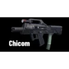 call of duty mobile 7