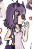 ♤♪~ᕈUH~♪♤ @Shrifty_textbot 10