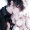 🧿Anime Toxic🙄♥️ 11