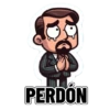 Perdón 😔 9