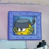 Spongebob @sundaymusicc 8