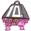 Сердце и мозг 7