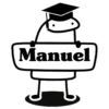Manuel