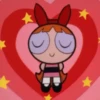 Blossom Bombón PPG 💖C☆ 5
