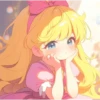 🧿Anime Kawaii3 💕👉🏻👈🏻 9
