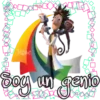 Lluvia de 🍔🍔II(Rose ✿♛) 12