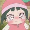 🧿Anime Kawaii4👉🏻👈🏻💕 6